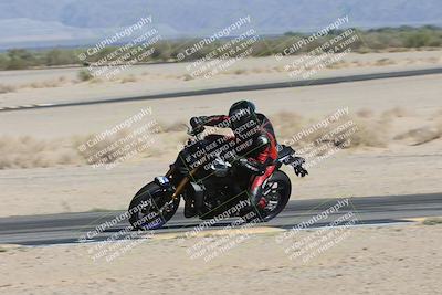 media/May-24-2025-TrackXperience (Sat) [[1cecf32909]]/Level 2/Session 2 (Turn 9 Inside)/